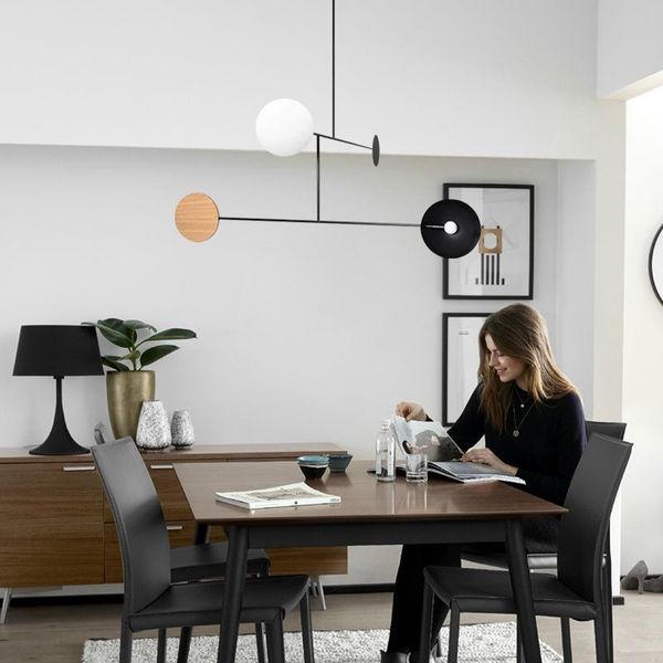 pendant lamps nordic lampen industrieel glass restaurant living room lustre pendente
pendant lamps nordic lampen industrieel glass restaurant living room lustre pendente