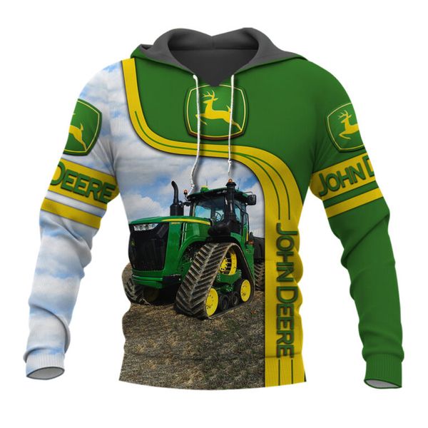 green truck pattern men's 3d printed hoodie visual impact party punk gothic round neck american sweatshirt hoodie, Black
green truck pattern men's 3d printed hoodie visual impact party punk gothic round neck american sweatshirt hoodie, Black