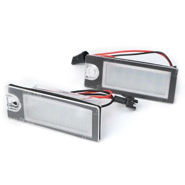license plate light 2w 2pcs accessory for v70/cx70/s60/s80/xc90 led emergency lights
license plate light 2w 2pcs accessory for v70/cx70/s60/s80/xc90 led emergency lights