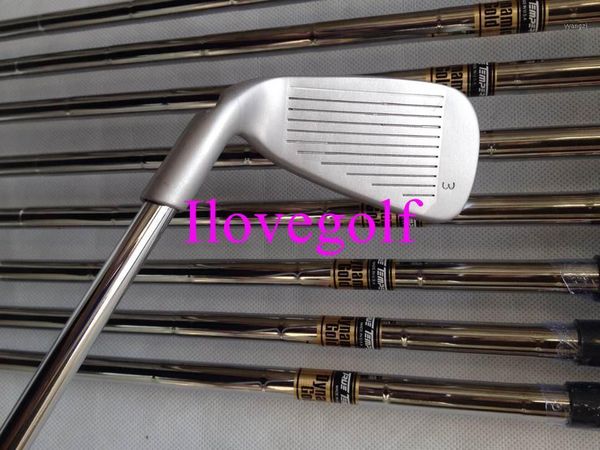 golf clubs irons set 9pcs pg25 3-9ps regular/stiff steel/graphite shafts headcovers dhl complete of1
golf clubs irons set 9pcs pg25 3-9ps regular/stiff steel/graphite shafts headcovers dhl complete of1