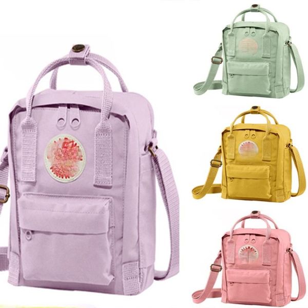 backpack women's mini crossbody muti-function bags nylon waterproof colorful female bag soft handbag summer leisure school
backpack women's mini crossbody muti-function bags nylon waterproof colorful female bag soft handbag summer leisure school