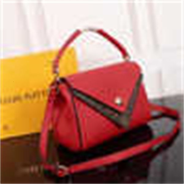 shoulder brand designer body luxury aie#m54439 trendy bags wild grain canvas cross single shoulder handbags totes iconic bag handles clu
shoulder brand designer body luxury aie#m54439 trendy bags wild grain canvas cross single shoulder handbags totes iconic bag handles clu