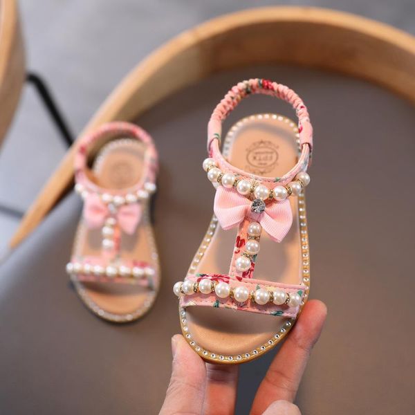 girls' sandals infant kids baby summer bowknot pearl crystal princess shoes kids' chaussures soft comfortable cuff#g30 first walke
girls' sandals infant kids baby summer bowknot pearl crystal princess shoes kids' chaussures soft comfortable cuff#g30 first walke