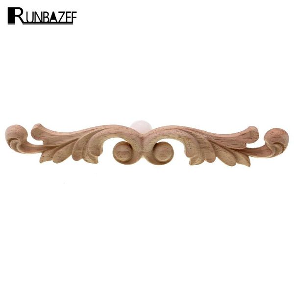 decorative objects & figurines runbazef vintage unpainted wood carved decal corner onlay applique frame for home decor miniatures wedding de
decorative objects & figurines runbazef vintage unpainted wood carved decal corner onlay applique frame for home decor miniatures wedding de