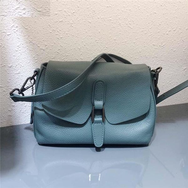 evening bags korean style small shoulder messenger bag women's cow genuine leather crossbody for women 2021 mini cross body ladies
evening bags korean style small shoulder messenger bag women's cow genuine leather crossbody for women 2021 mini cross body ladies