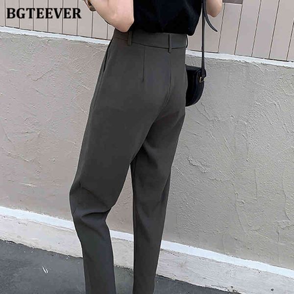 pants 2021 summer autumn new harem ankle-length women work business high waist female suit pants pantalon femme 3ncr, Black;white
pants 2021 summer autumn new harem ankle-length women work business high waist female suit pants pantalon femme 3ncr, Black;white
