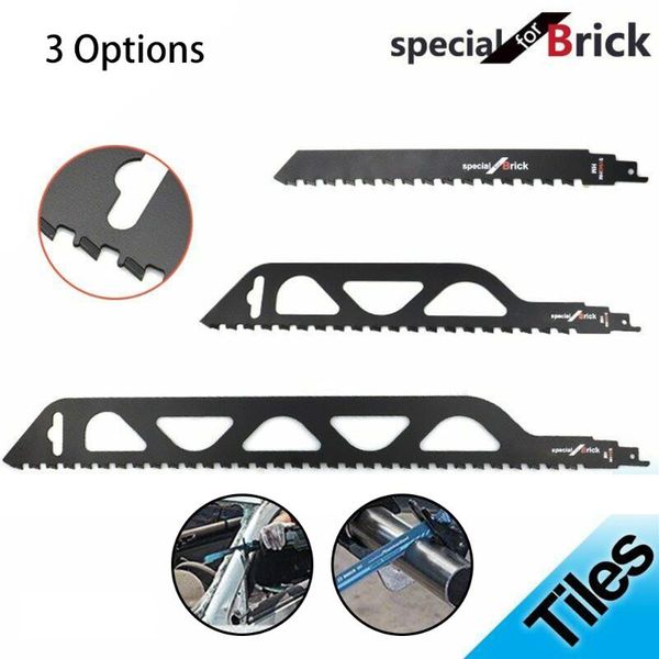 hand tools reciprocating saw blades grafting pruner for trees chopper garden unility power accessories
hand tools reciprocating saw blades grafting pruner for trees chopper garden unility power accessories
