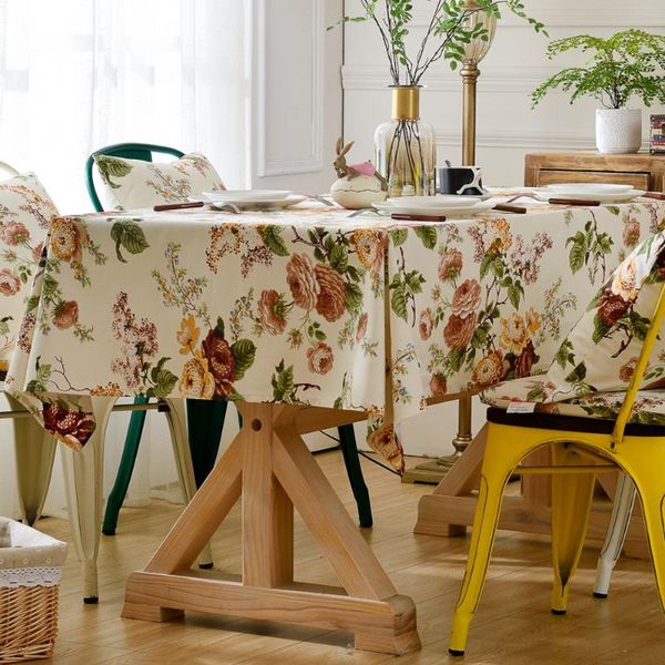 decorative tablecloth floral table cloth dining cover nordic tapete home decoration manteles de mesa rectangular
decorative tablecloth floral table cloth dining cover nordic tapete home decoration manteles de mesa rectangular