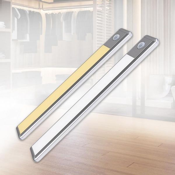 party decoration under cabinet lighting motion sensor rechargeable ultra thin softer stick on magnet led light for wardrobe indoor cupboard
party decoration under cabinet lighting motion sensor rechargeable ultra thin softer stick on magnet led light for wardrobe indoor cupboard