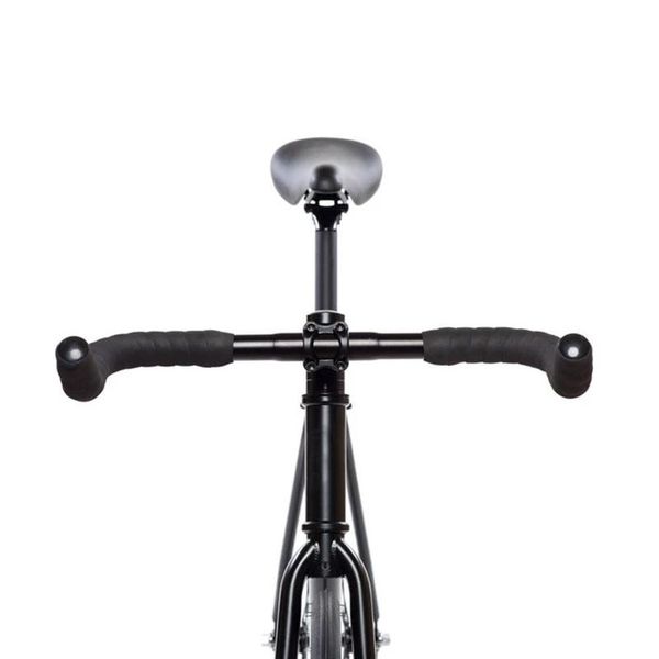 bike handlebars &components fixie handlebar 25.4mm 420mm road aluminum alloy single speed track bicycle rest handle bar parts
bike handlebars &components fixie handlebar 25.4mm 420mm road aluminum alloy single speed track bicycle rest handle bar parts