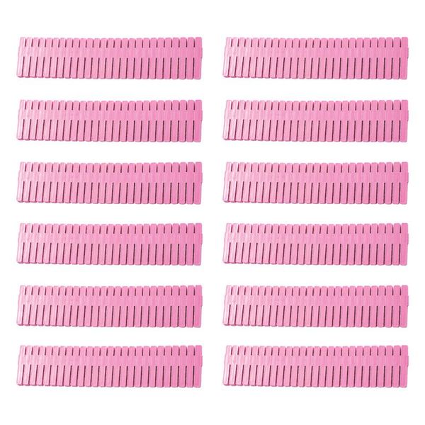 storage drawers 12pcs wardrobe socks bras belt adjustable separator underwear clapboard drawer divider make up office ties closet organiser
storage drawers 12pcs wardrobe socks bras belt adjustable separator underwear clapboard drawer divider make up office ties closet organiser
