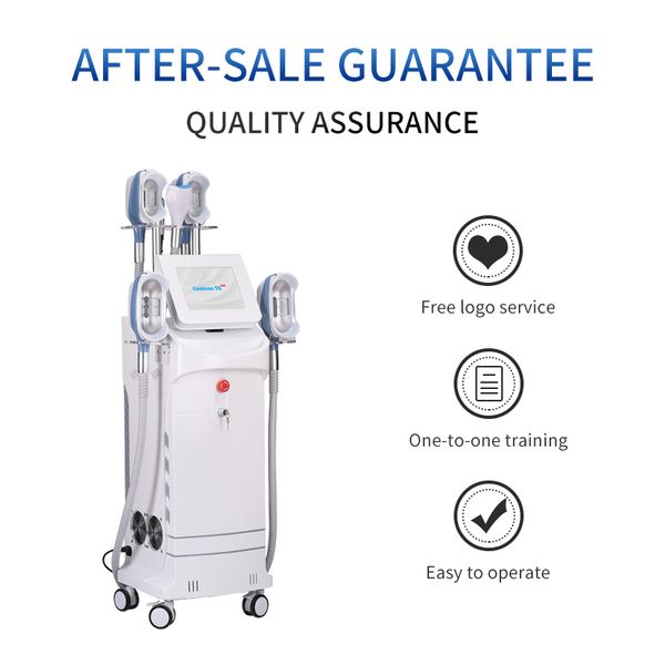 new tech cryolipolysis cool fat slimming body beauty instrument slimming negative pressure weight
new tech cryolipolysis cool fat slimming body beauty instrument slimming negative pressure weight