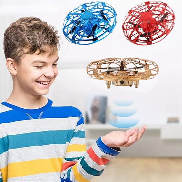 drones flying ball spherical magic controller usb rechargeable led light funny induction drone toys 360 rotating
drones flying ball spherical magic controller usb rechargeable led light funny induction drone toys 360 rotating