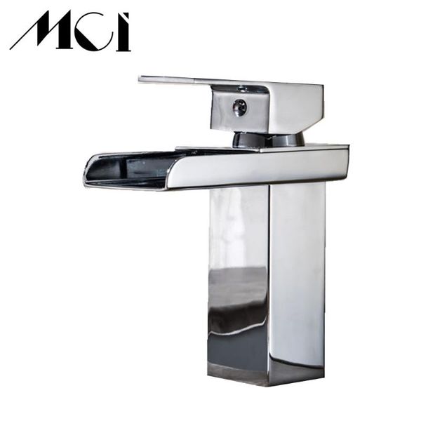 bathroom sink faucets ly basin faucet waterfall handle single hole mixer tap deck mounted torneira cozinha mci
bathroom sink faucets ly basin faucet waterfall handle single hole mixer tap deck mounted torneira cozinha mci