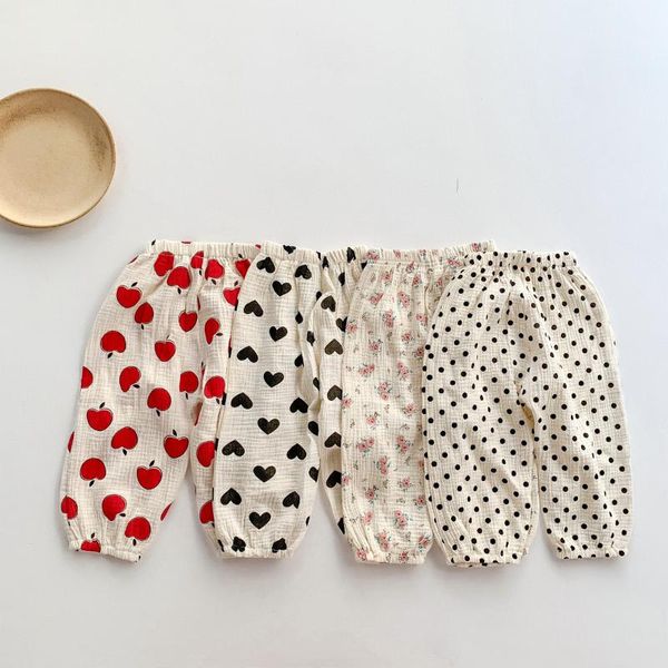 trousers 2021 autumn spring born baby pants girl boy high waist leggings cotton clothes toddler clothing infant kids pp, Blue
trousers 2021 autumn spring born baby pants girl boy high waist leggings cotton clothes toddler clothing infant kids pp, Blue