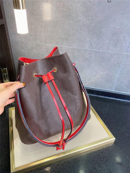 evening bags luxury designers women's bucket shoulder with canvas fabric crossbody bag handbags adjustable strap fashion
evening bags luxury designers women's bucket shoulder with canvas fabric crossbody bag handbags adjustable strap fashion