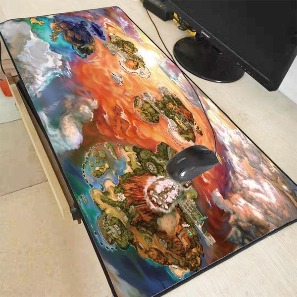 mouse pads & wrist rests colorful map mousepad large locking edge speed gamer gaming pad for csgo dota lapnotebook mat 30x60/40x90cm
mouse pads & wrist rests colorful map mousepad large locking edge speed gamer gaming pad for csgo dota lapnotebook mat 30x60/40x90cm