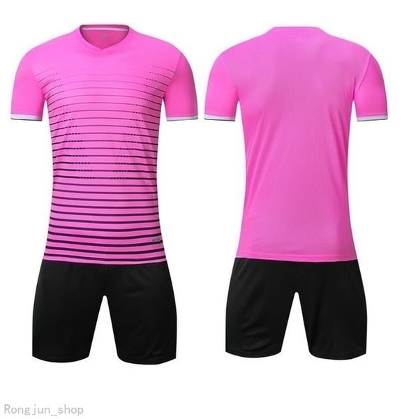 team soccer jersey men pantaloncini da football short sportswear running clothes white black red yellow geois
team soccer jersey men pantaloncini da football short sportswear running clothes white black red yellow geois