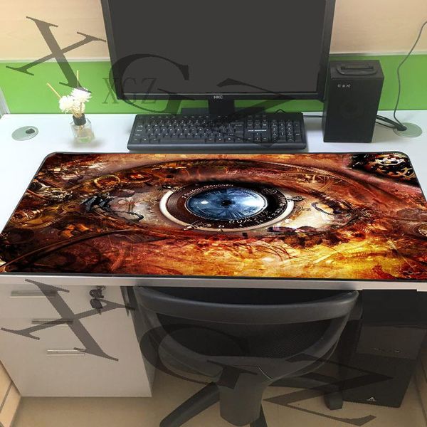 mouse pads & wrist rests xgz big pad black seaming anime fantasy art eye picture computer desk mat rubber non-slip custom fashion wa
mouse pads & wrist rests xgz big pad black seaming anime fantasy art eye picture computer desk mat rubber non-slip custom fashion wa