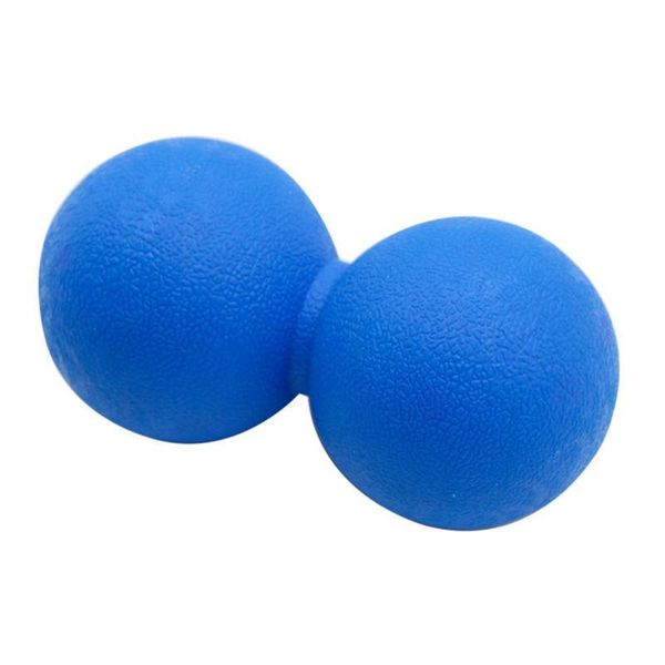 yoga balls high density lacrosse ball gym fitness therapy relax exercise peanut massage relieve stress health roller
yoga balls high density lacrosse ball gym fitness therapy relax exercise peanut massage relieve stress health roller