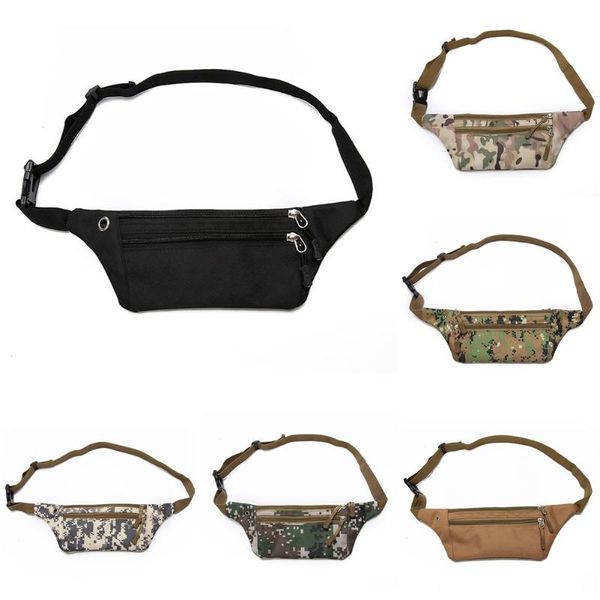 waist bags fashion ladies bag on a belt zipper mini fanny pack purse wallet outdoor sports cycling travel vintage 2021
waist bags fashion ladies bag on a belt zipper mini fanny pack purse wallet outdoor sports cycling travel vintage 2021