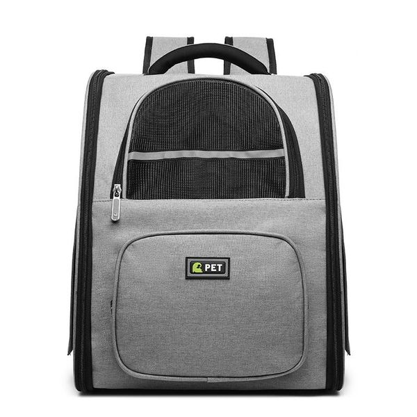 cat carriers,crates & houses og carrier backpack breathable for small pets/cats/puppies pet bag with mesh ventilation traveling hiking outdo
cat carriers,crates & houses og carrier backpack breathable for small pets/cats/puppies pet bag with mesh ventilation traveling hiking outdo