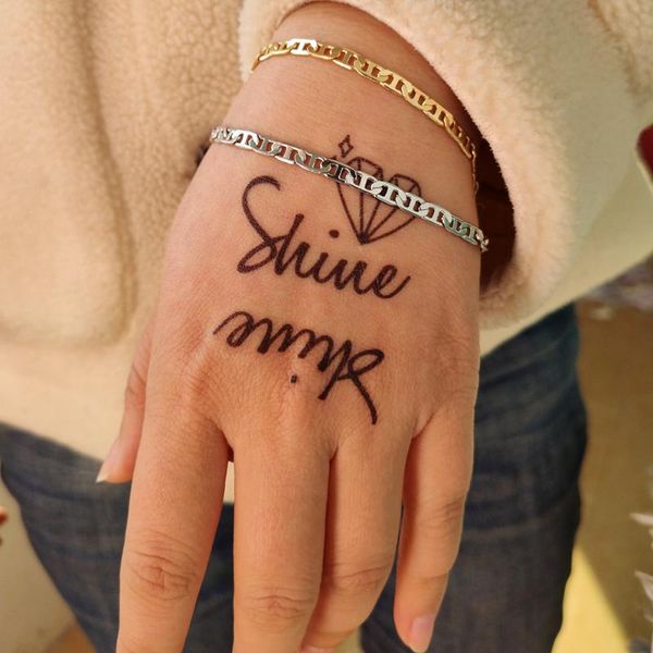 link, chain gold silver color metal pig nose link bracelets simple hip hop jewelry for women men retro personality bracelet party gift, Black
link, chain gold silver color metal pig nose link bracelets simple hip hop jewelry for women men retro personality bracelet party gift, Black