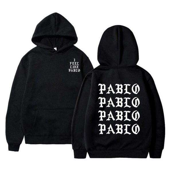 men's hoodies & sweatshirts 2021 autumn and winter warm fleece sweater hip-hop street fashion women's sports, Black
men's hoodies & sweatshirts 2021 autumn and winter warm fleece sweater hip-hop street fashion women's sports, Black