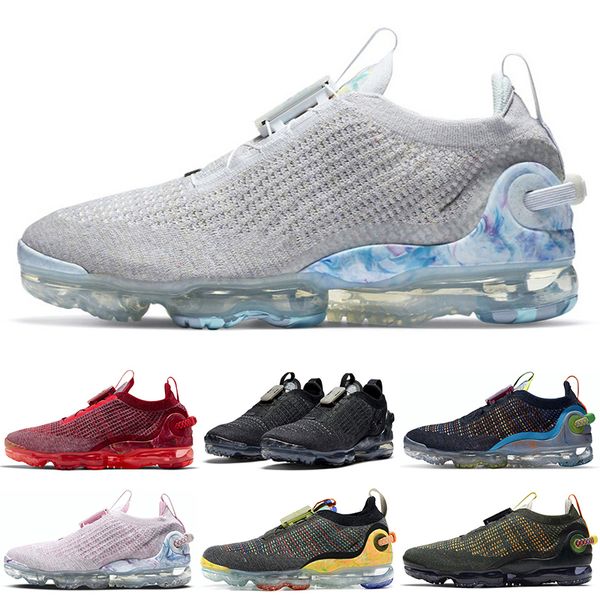 2021 fashion running shoes men women dark grey deep royal blue light arctic pink mutil color opti yellow oreo pure platinum summit white tea
2021 fashion running shoes men women dark grey deep royal blue light arctic pink mutil color opti yellow oreo pure platinum summit white tea