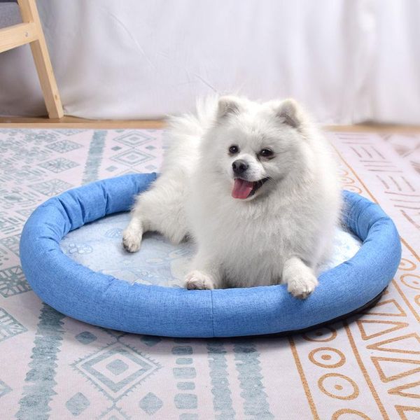 cat beds & furniture kennel summer cool nest removable and washable four seasons universal teddy mat dog small
cat beds & furniture kennel summer cool nest removable and washable four seasons universal teddy mat dog small