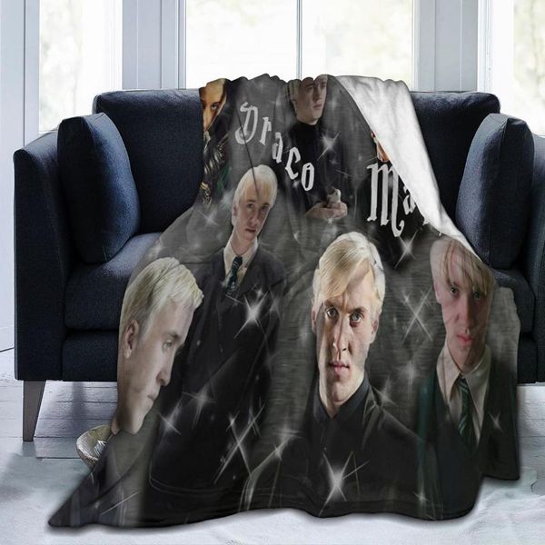 blankets soft sofa blanket cover cartoon bedding flannel plied bedroom decor for children and adults 116
blankets soft sofa blanket cover cartoon bedding flannel plied bedroom decor for children and adults 116