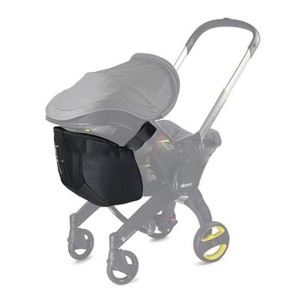 stroller parts & accessories storage bag essentials foofoo infant car seat safety durable black color baby
stroller parts & accessories storage bag essentials foofoo infant car seat safety durable black color baby