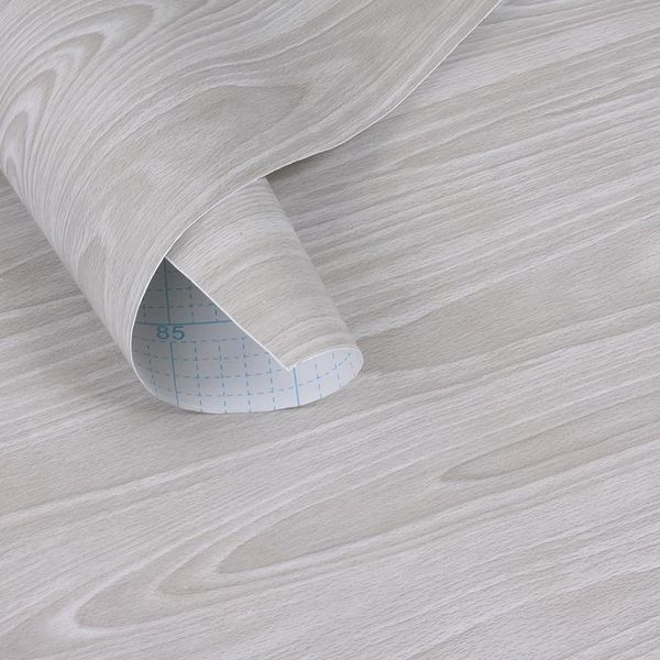 wallpapers 45cm*10m classic wood stripe 3d wallpaper waterproof self-adhesive pvc wall paper for house decoration and living home
wallpapers 45cm*10m classic wood stripe 3d wallpaper waterproof self-adhesive pvc wall paper for house decoration and living home