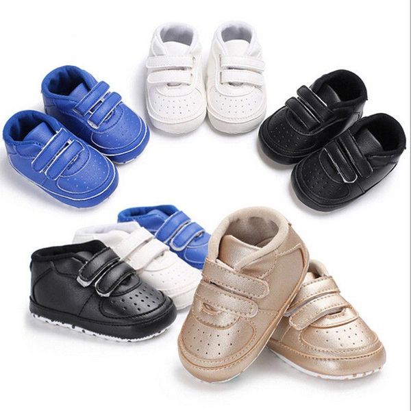 first walkers 2021 born girl boy soft sole leather crib shoes anti-slip sneaker prewalker 0-18m
first walkers 2021 born girl boy soft sole leather crib shoes anti-slip sneaker prewalker 0-18m