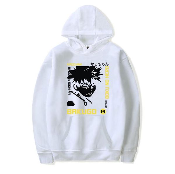 men's hoodies & sweatshirts set anime my hero academia oversized hoodie sweatshirt boku no boy/girls hoody tracksuits spring clothes, Black
men's hoodies & sweatshirts set anime my hero academia oversized hoodie sweatshirt boku no boy/girls hoody tracksuits spring clothes, Black