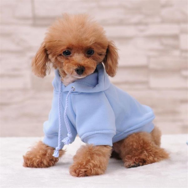 dog apparel warm autumn winter pet clothes puppy coat hoodie sweater costumes dogs jackets
dog apparel warm autumn winter pet clothes puppy coat hoodie sweater costumes dogs jackets