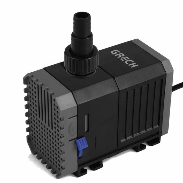 air pumps & accessories 900l/h submersible water for aquarium fish tank garden fountain hydroponics pond pump filter adjustable flow rate
air pumps & accessories 900l/h submersible water for aquarium fish tank garden fountain hydroponics pond pump filter adjustable flow rate