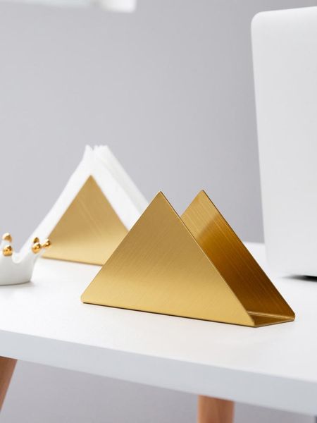 vertical paper towel clip el restaurant napkin holder box nordic triangle tissue boxes & napkins
vertical paper towel clip el restaurant napkin holder box nordic triangle tissue boxes & napkins