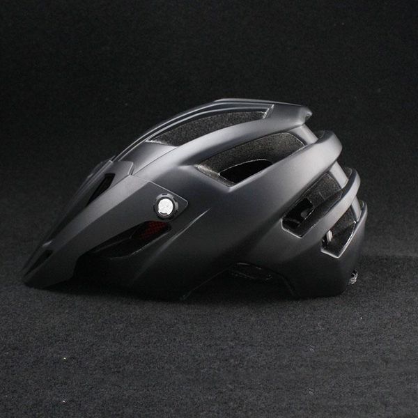 cycling helmets mtb 2021 ultralight bike safety cap integrally-molded bicycle ciclismo
cycling helmets mtb 2021 ultralight bike safety cap integrally-molded bicycle ciclismo