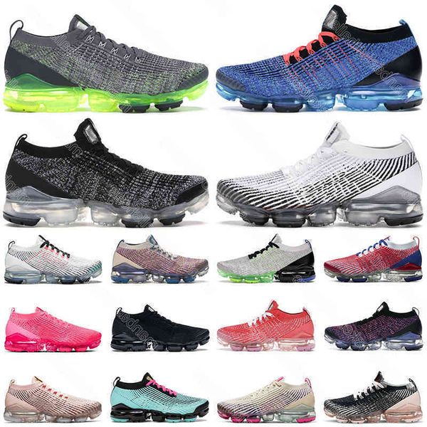 2022 men women 3.0 running shoes zebra white dynamic yellow astronomy blue triple black oreo barely volt pink mens trainers breathable outdo
2022 men women 3.0 running shoes zebra white dynamic yellow astronomy blue triple black oreo barely volt pink mens trainers breathable outdo