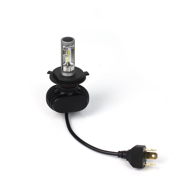 car headlights auto vision led headlight 36w 4000lm h4 fog light high cost effective 6500k s1 headlamp bulbs
car headlights auto vision led headlight 36w 4000lm h4 fog light high cost effective 6500k s1 headlamp bulbs