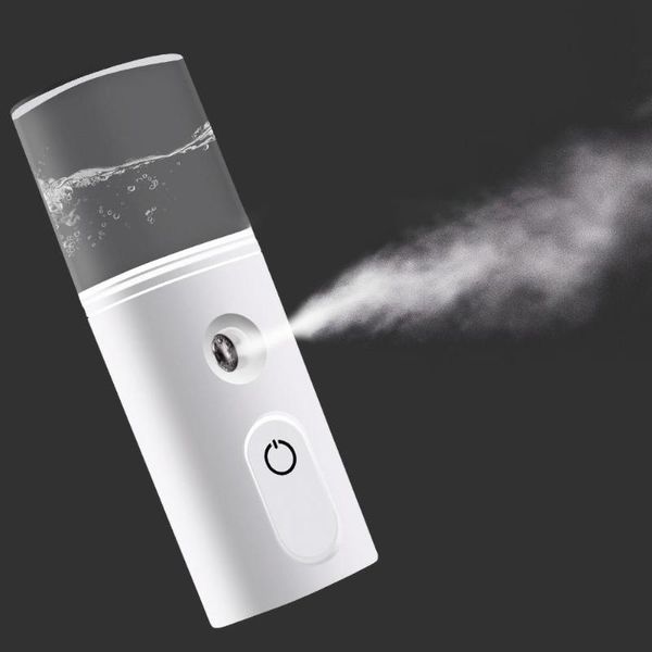 storage bottles & jars portable ultrasonic air humidifier 30ml mini usb mist maker diffuser hydration for home office car purifier dropship
storage bottles & jars portable ultrasonic air humidifier 30ml mini usb mist maker diffuser hydration for home office car purifier dropship