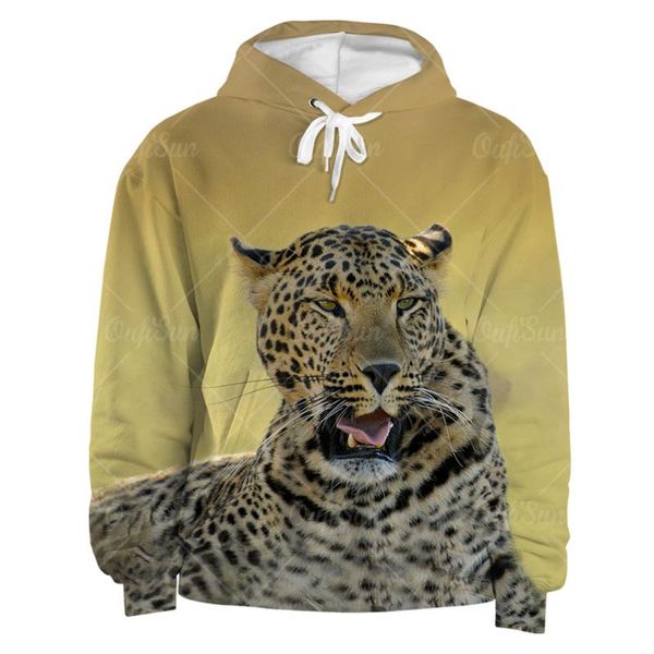 men's hoodies & sweatshirts tiger pattern trendy 3d printed hoodie men women fashion casual funny pullovers hip hop round, Black
men's hoodies & sweatshirts tiger pattern trendy 3d printed hoodie men women fashion casual funny pullovers hip hop round, Black