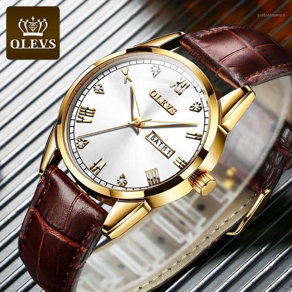 wristwatches watch men watches for mens wrist mechanical luxury man waterproof quartz automatic fully fashion luminous, Slivery;brown
wristwatches watch men watches for mens wrist mechanical luxury man waterproof quartz automatic fully fashion luminous, Slivery;brown
