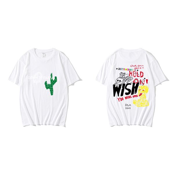 graffiti men's t-shirts breathable down to earth short-sleeved ladies own hip-hop streetwear, White;black
graffiti men's t-shirts breathable down to earth short-sleeved ladies own hip-hop streetwear, White;black