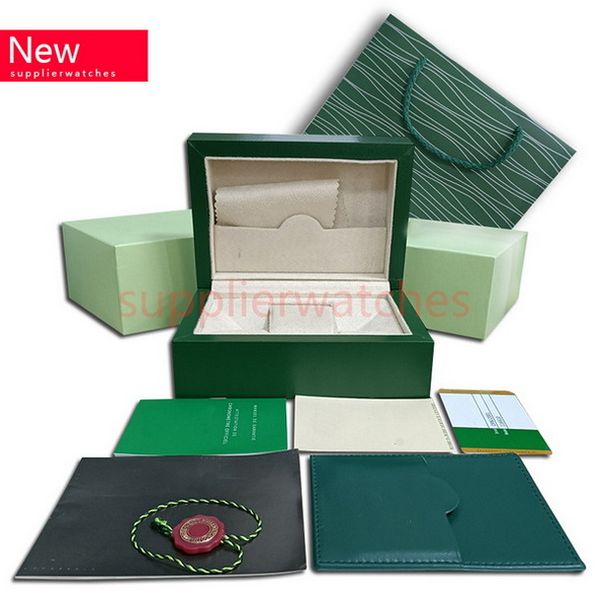hjd ro green lex brochure certificate watch boxes aaa quality gift surprise box clamshell square exquisite boxes cases carry bag handbag 116, Black;blue
hjd ro green lex brochure certificate watch boxes aaa quality gift surprise box clamshell square exquisite boxes cases carry bag handbag 116, Black;blue