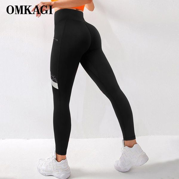 high waist fitness fashion pants legging gym sport femme push up workout women jeggings yoga leggings outfits, White;red
high waist fitness fashion pants legging gym sport femme push up workout women jeggings yoga leggings outfits, White;red