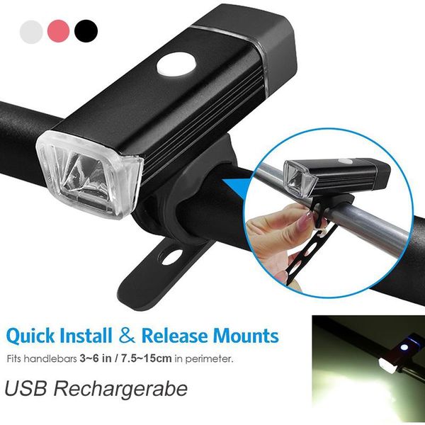 bicycle bike light headlamp usb mtb mountain lamp 180 lumens aluminum headlight flashlgiht cycling front accessoires lights
bicycle bike light headlamp usb mtb mountain lamp 180 lumens aluminum headlight flashlgiht cycling front accessoires lights