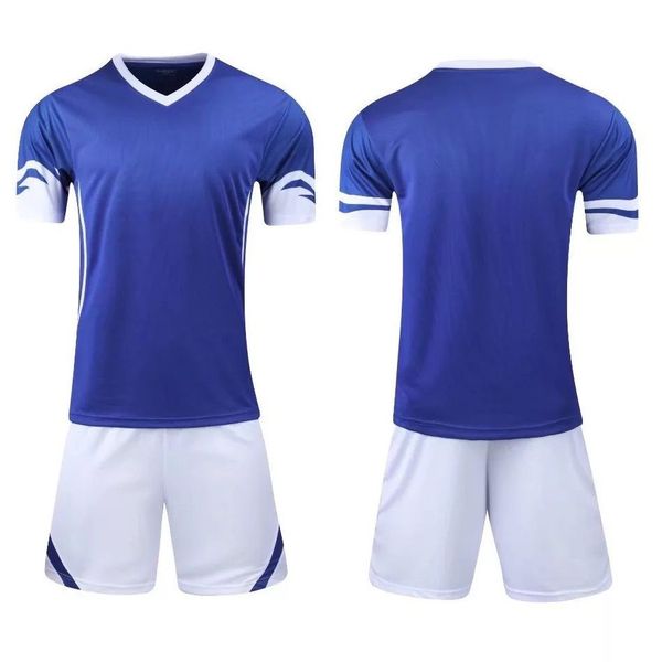 1656778shion 11 team blank jerseys sets, custom ,training soccer wears short sleeve running with shorts 022636758, Black
1656778shion 11 team blank jerseys sets, custom ,training soccer wears short sleeve running with shorts 022636758, Black