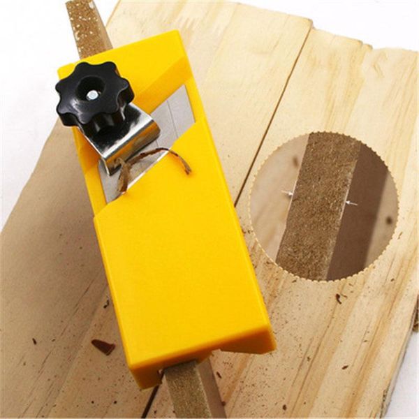 professional hand tool sets wooden tools planer manual plasterboard plastic gypsum board edge planing quick trimming bit woodworking
professional hand tool sets wooden tools planer manual plasterboard plastic gypsum board edge planing quick trimming bit woodworking